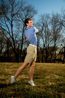 DALLAS_CHRISTIAN_GOLF_56-(BCC)