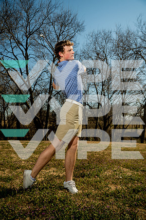 DALLAS_CHRISTIAN_GOLF_56-(BCC)