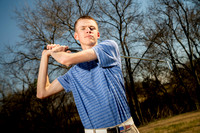 DALLAS_CHRISTIAN_GOLF_53-(BCC)