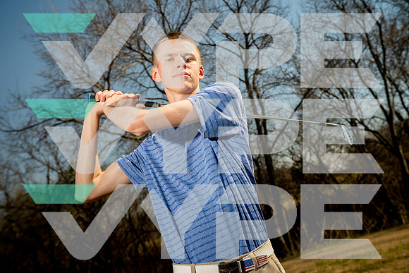 DALLAS_CHRISTIAN_GOLF_53-(BCC)