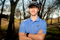 DALLAS_CHRISTIAN_GOLF_65-(BCC)