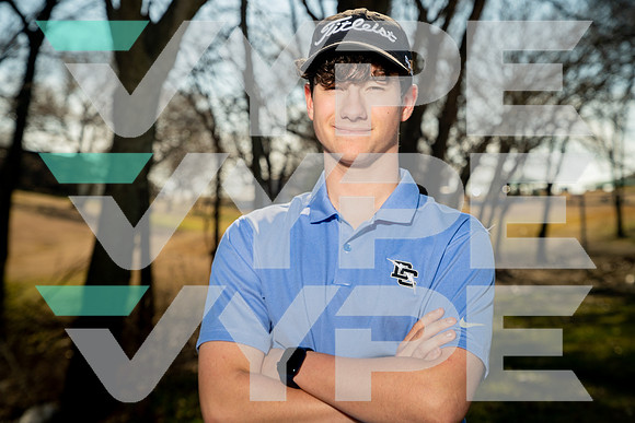 DALLAS_CHRISTIAN_GOLF_65-(BCC)