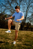DALLAS_CHRISTIAN_GOLF_61-(BCC)