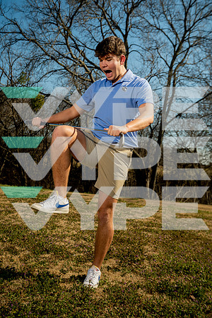 DALLAS_CHRISTIAN_GOLF_61-(BCC)