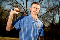 DALLAS_CHRISTIAN_GOLF_54-(BCC)