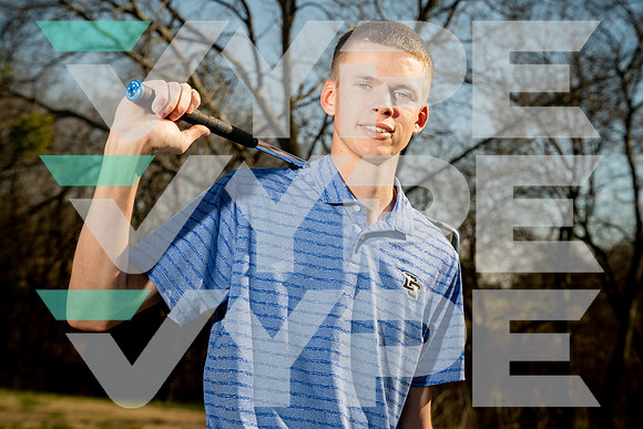 DALLAS_CHRISTIAN_GOLF_54-(BCC)