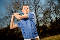 DALLAS_CHRISTIAN_GOLF_52-(BCC)
