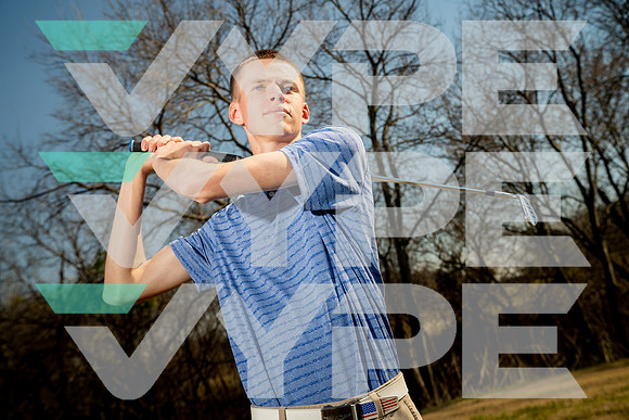 DALLAS_CHRISTIAN_GOLF_52-(BCC)