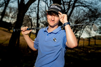 DALLAS_CHRISTIAN_GOLF_63-(BCC)