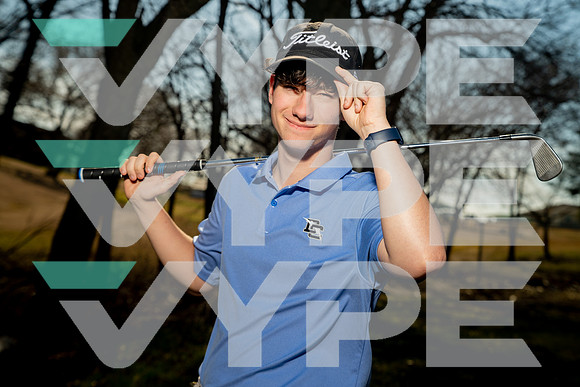 DALLAS_CHRISTIAN_GOLF_63-(BCC)