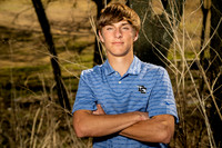 DALLAS_CHRISTIAN_GOLF_68-(BCC)