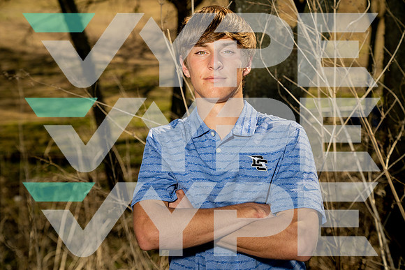 DALLAS_CHRISTIAN_GOLF_68-(BCC)