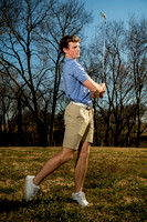 DALLAS_CHRISTIAN_GOLF_57-(BCC)