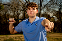 DALLAS_CHRISTIAN_GOLF_60-(BCC)