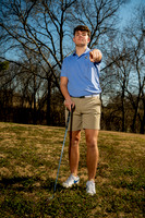 DALLAS_CHRISTIAN_GOLF_59-(BCC)