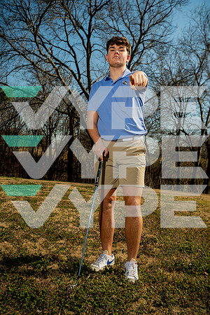 DALLAS_CHRISTIAN_GOLF_59-(BCC)