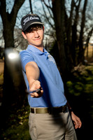 DALLAS_CHRISTIAN_GOLF_64-(BCC)