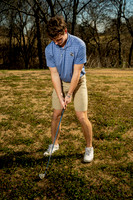 DALLAS_CHRISTIAN_GOLF_55-(BCC)