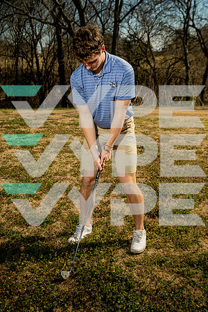 DALLAS_CHRISTIAN_GOLF_55-(BCC)