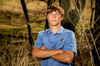 DALLAS_CHRISTIAN_GOLF_69-(BCC)