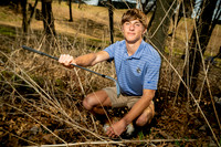 DALLAS_CHRISTIAN_GOLF_67-(BCC)