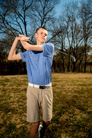 DALLAS_CHRISTIAN_GOLF_51-(BCC)