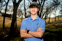 DALLAS_CHRISTIAN_GOLF_66-(BCC)