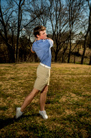DALLAS_CHRISTIAN_GOLF_58-(BCC)