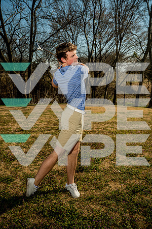 DALLAS_CHRISTIAN_GOLF_58-(BCC)