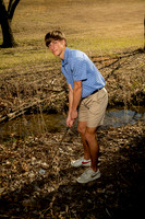 DALLAS_CHRISTIAN_GOLF_70-(BCC)