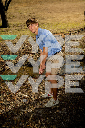 DALLAS_CHRISTIAN_GOLF_70-(BCC)