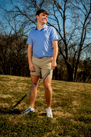 DALLAS_CHRISTIAN_GOLF_62-(BCC)