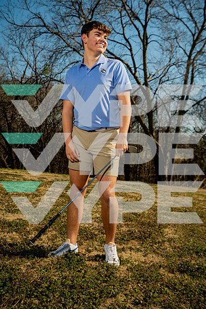 DALLAS_CHRISTIAN_GOLF_62-(BCC)