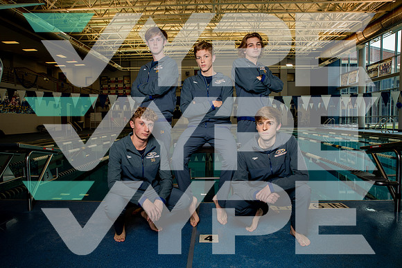 KLEIN_COLLINS_SWIM_TEAM_3973-(WRIGHT)
