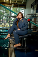 KLEIN_COLLINS_SWIM_3942-(WRIGHT)