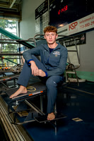 KLEIN_COLLINS_SWIM_3932-(WRIGHT)