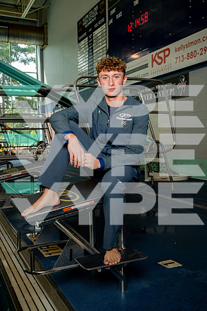 KLEIN_COLLINS_SWIM_3932-(WRIGHT)