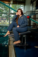 KLEIN_COLLINS_SWIM_3943-(WRIGHT)
