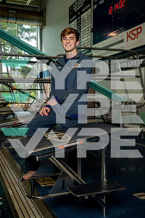 KLEIN_COLLINS_SWIM_3928-(WRIGHT)