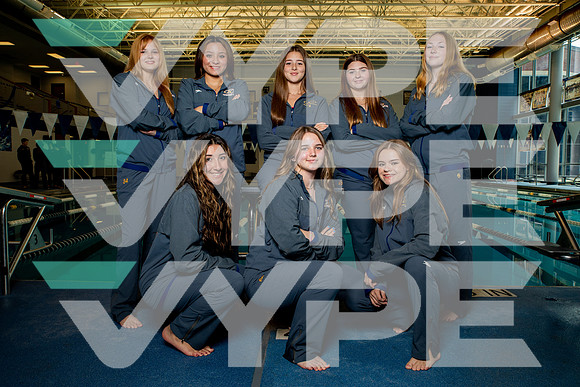 KLEIN_COLLINS_SWIM_TEAM_3970-(WRIGHT)