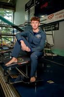 KLEIN_COLLINS_SWIM_3930-(WRIGHT)