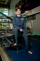 KLEIN_COLLINS_SWIM_3920-(WRIGHT)