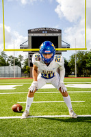 KLEIN_FB_Daniel Moore-(DBROWN)-5