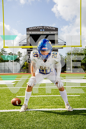 KLEIN_FB_Daniel Moore-(DBROWN)-5