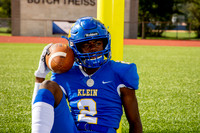 KLEIN_FB_A'Isayah Brown-(DBROWN)-8
