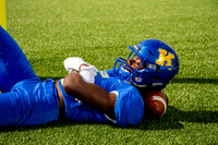 KLEIN_FB_A'Isayah Brown-(DBROWN)-6