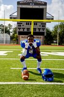 KLEIN_FB_A'Isayah Brown-(DBROWN)