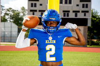KLEIN_FB_A'Isayah Brown-(DBROWN)-4