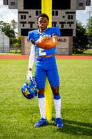 KLEIN_FB_A'Isayah Brown-(DBROWN)-3