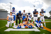 KLEIN_FB_Daniel Moore, Myles Arterberry-(DBROWN)